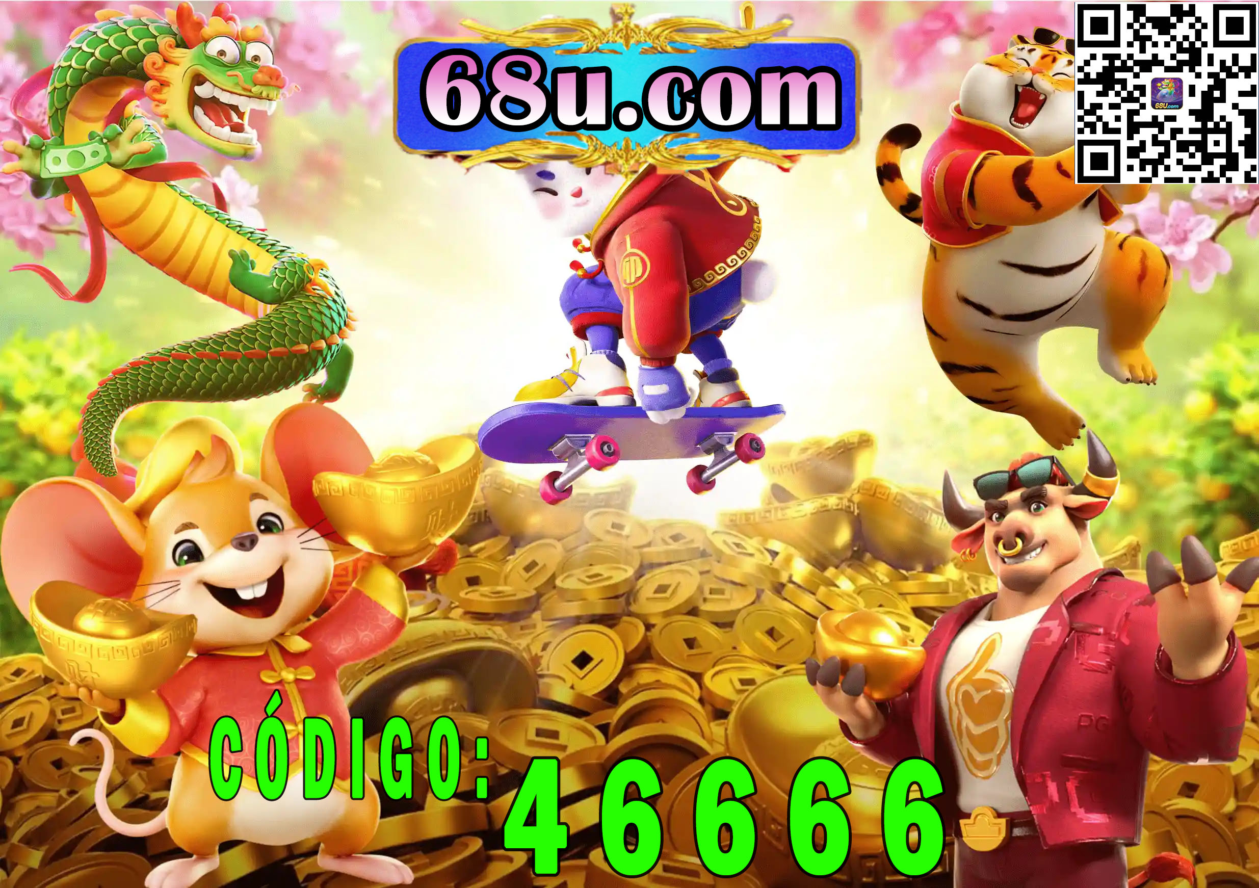 Tela de verificação de segurança KYC no site 79Rcom com um cadeado