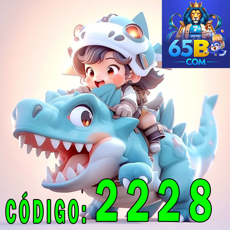 Análise comparativa de bilhetes de loteria e raspadinhas online no site 79Rcom