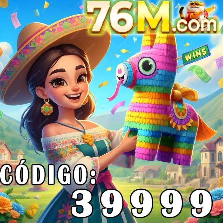 Avatar do autor do artigo