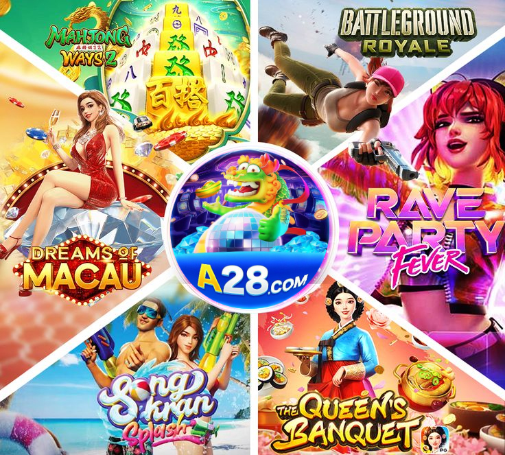 Ronaldinho Gaúcho, lenda do futebol, endossa a 79Rcom.